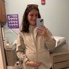 sportygirl03
